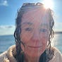 Elvina Scott's avatar