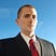 ColoradoWealthManagementFund's avatar