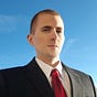 ColoradoWealthManagementFund's avatar