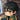 X avatar for @yousuke_001
