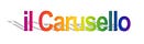 il Carusello