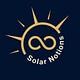 Solar Notions