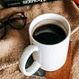 second cup stories's avatar