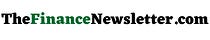 The Finance Newsletter