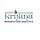 Krijuna Research & Analytics
