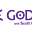 Ye Gods! with Scott Carter