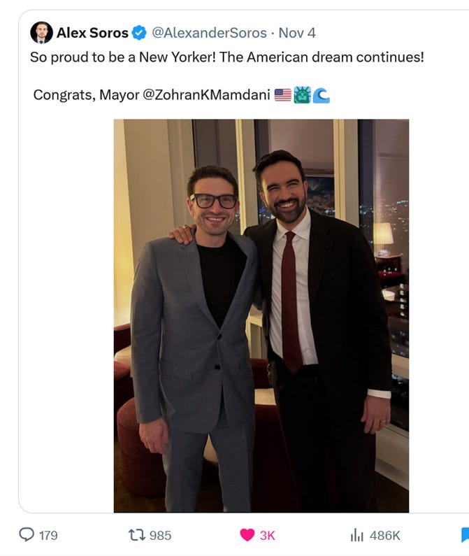 A screenshot of two men

AI-generated content may be incorrect.