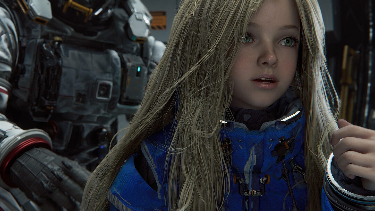 Screenshot #8