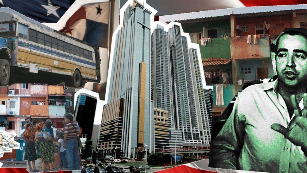 heroes & zeros the panama papers 2016 opinion heroes & zeros the panama papers 2016 opinion