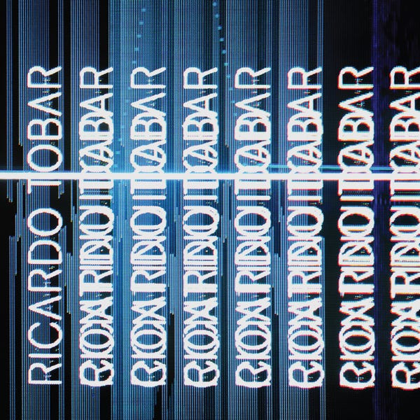 collection collection