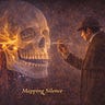 Medlock Holmes