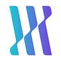 Meso Finance's avatar