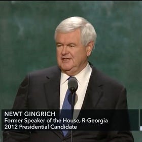 The Cancer of Tribalism