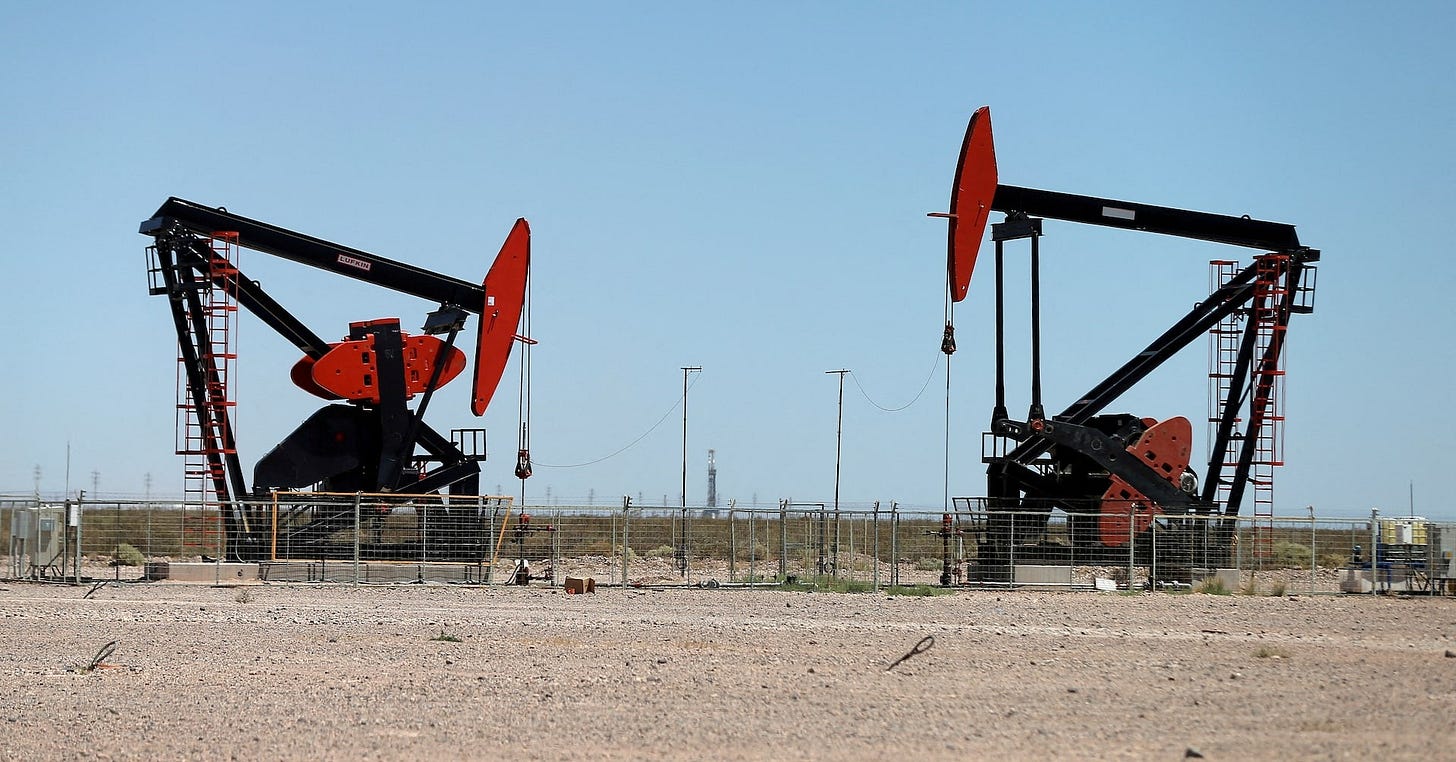 OPEC trims oil demand for next four years, says no peak in sight | Reuters OPEC trims oil demand for next four years, says no peak in sight | Reuters