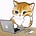 Alex Ren's avatar