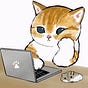 Alex Ren's avatar