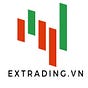 extrading's avatar
