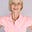 Julie Sanders's avatar
