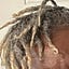 User's avatar