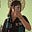 Lorelei's avatar