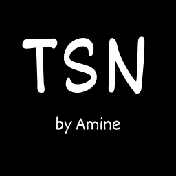 The Stupid Newsletter