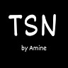The Stupid Newsletter