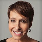 Good Schools of India