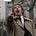 Italien's avatar