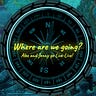 The Gravity Well with Jenny Yeremiy