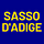 Sasso d'Adige