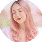 Amelie Strobl's avatar