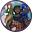 Rafscallion's avatar
