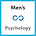 Men’s Psychology®
