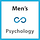 Men’s Psychology®