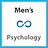 Men’s Psychology®
