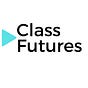Class Futures