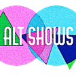 AltShows's avatar