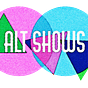 AltShows's avatar