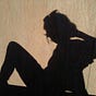 Hannah G's avatar