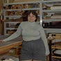 Simone Agius's avatar