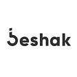 Beshak Insurance's avatar