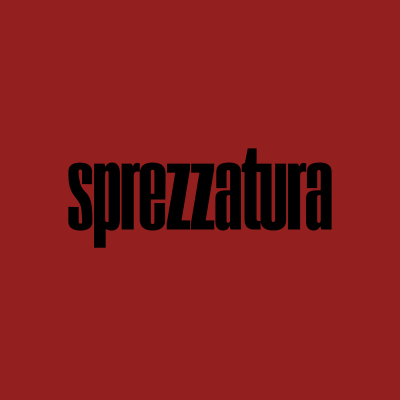 Sprezzatura
