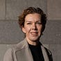 Maria Karlsson's avatar