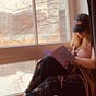 CC’s Reading Journey's avatar