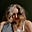 Christina Albe's avatar