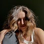 Christina Albe's avatar