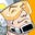 Joey C.W.'s avatar