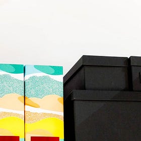 Quand déconsommer fait consommer plus