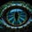 Nasoraean Ray Taylor Ph.D's avatar
