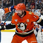 Could The Islanders Help The Ducks Solve Their Cap Crisis?